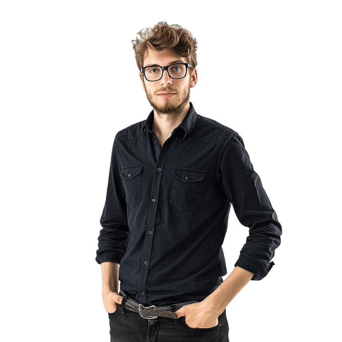 What you need to know to become a Assistant Web Application Programmer