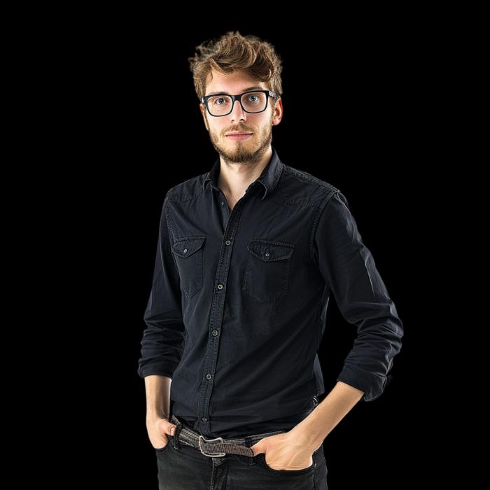 What you need to know to become a Assistant Web Application Programmer