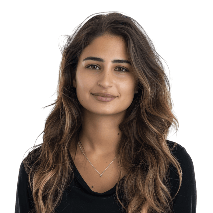 Career guide: how to become a Business Analyst