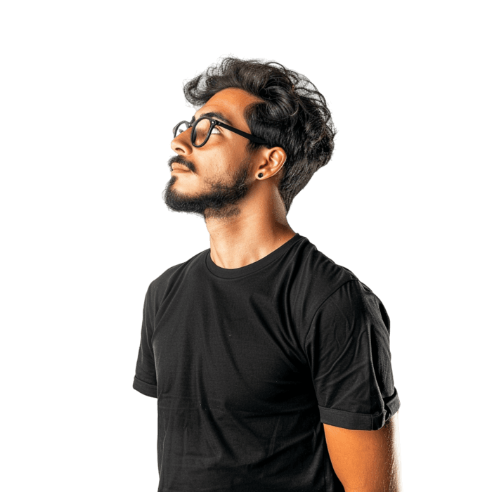 Explore the steps to becoming a Character Designer