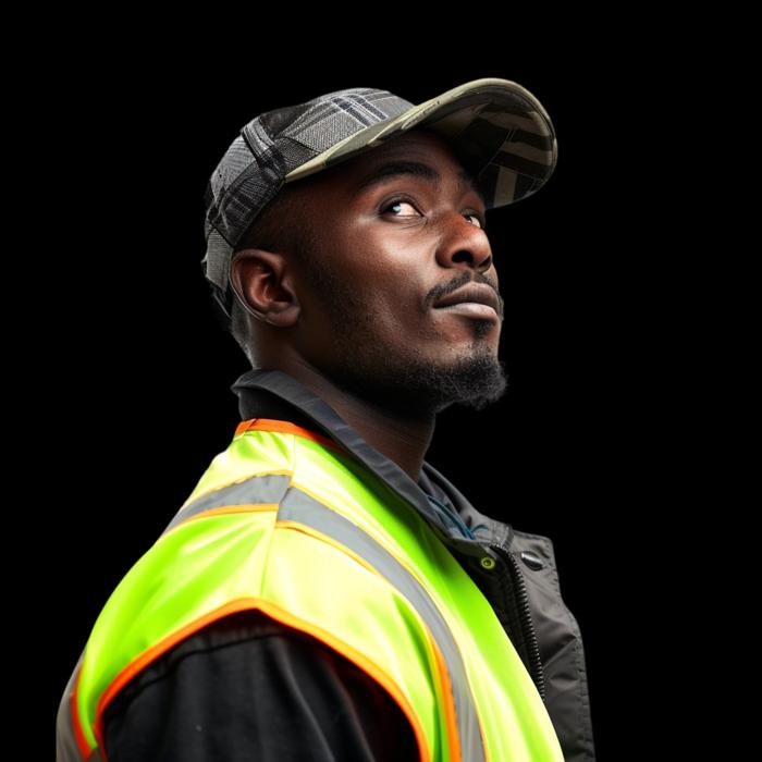 Pathway to a career as a Community Worker