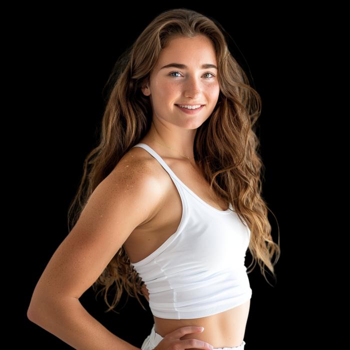 Career guide: how to become a Dance Studio Owner