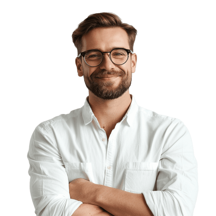 Learn how to become a Data Engineer in Australia