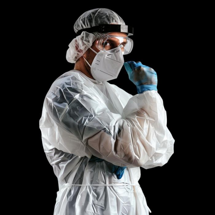 Pathway to a career as a Digital Forensic Investigator