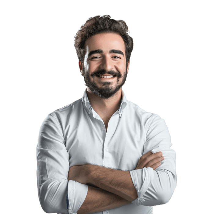 What you need to know to become a Estimator