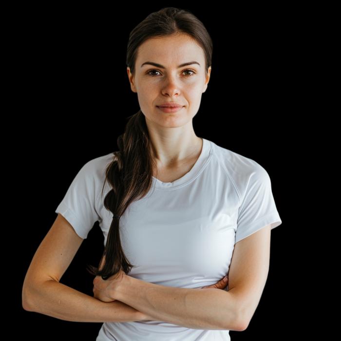 Pathway to a career as a Exercise Physiologist