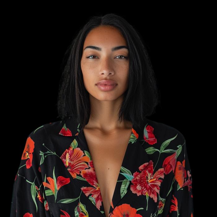 Career guide: how to become a Fashion Designer