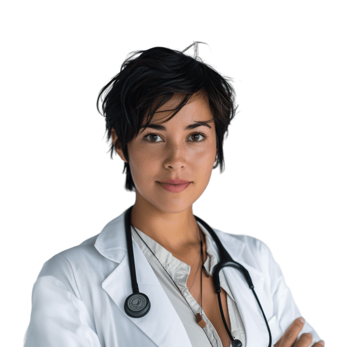 Career guide: how to become a Health Educator