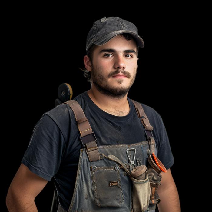 Career guide: how to become a Horticultural Operator