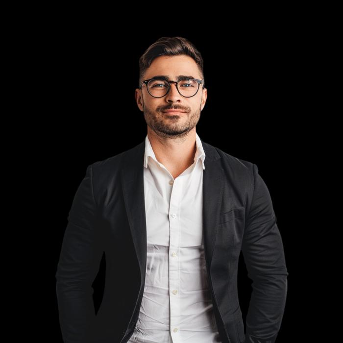 Pathway to a career as a Investment Advisor