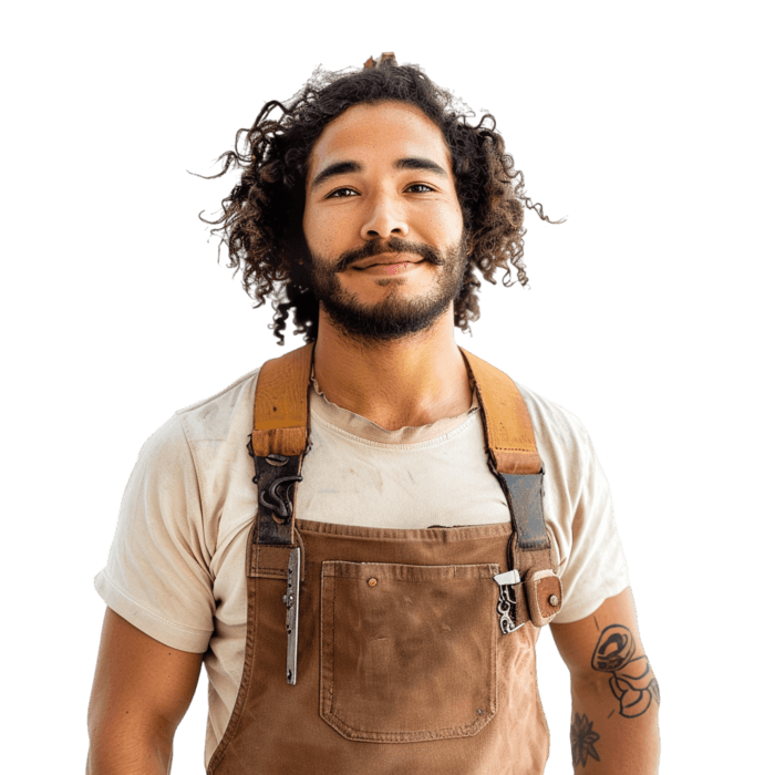 Learn how to become a Landscape Gardener in Australia