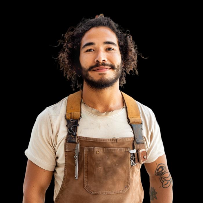 Learn how to become a Landscape Gardener in Australia