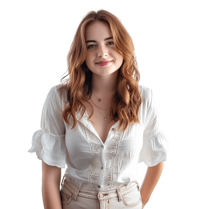 Learn how to become a Lifestyle Coordinator in Australia