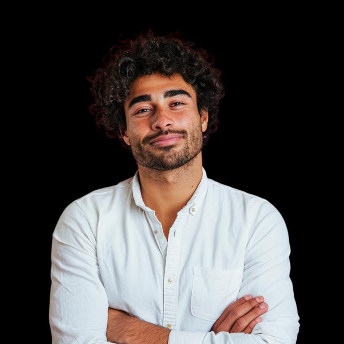 Learn how to become a Marketing Coordinator in Australia