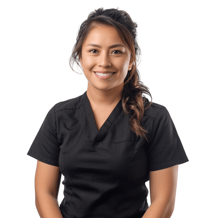 Career guide: how to become a Massage Therapist