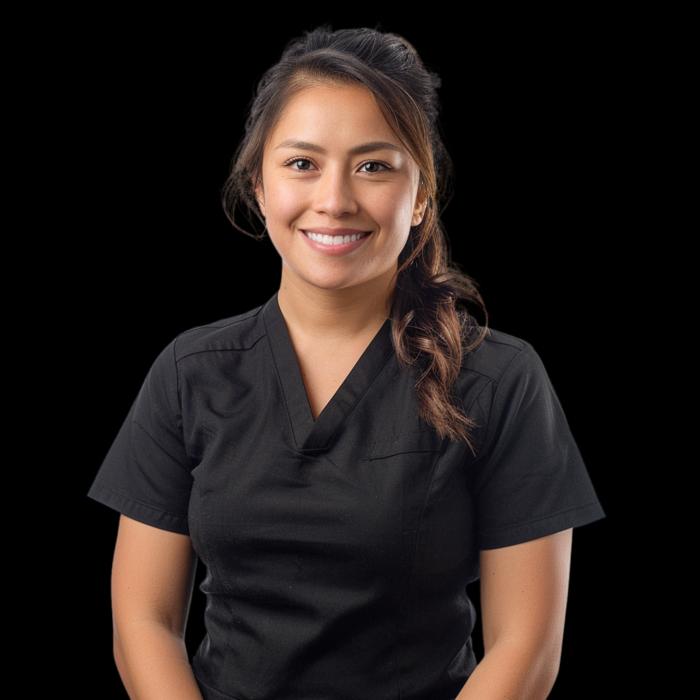 Career guide: how to become a Massage Therapist