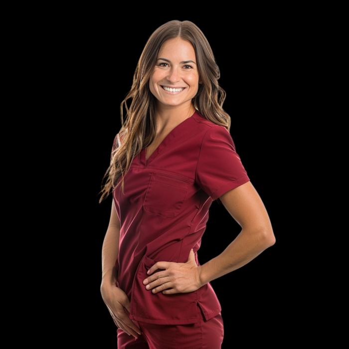 Explore the steps to becoming a Medical Secretary