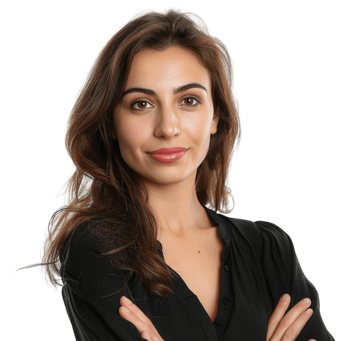 Explore the steps to becoming a Mental Health Officer