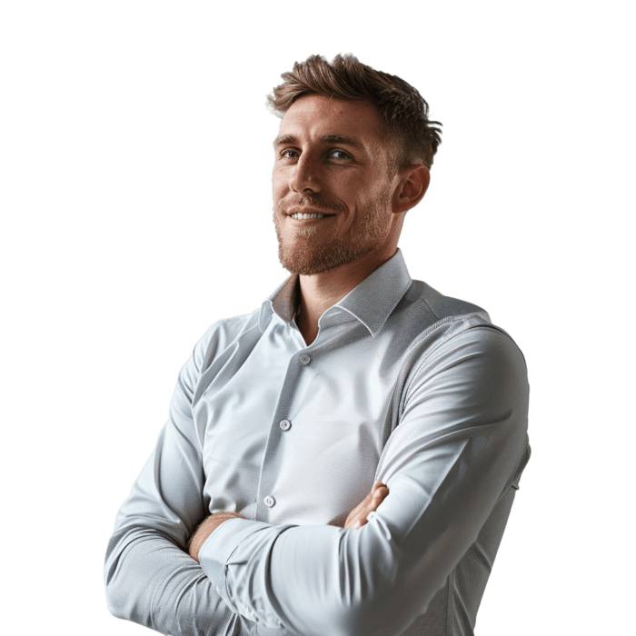 What you need to know to become a Mental Health Outreach Worker
