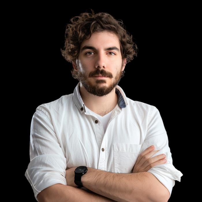 Explore the steps to becoming a Mobile Game Designer