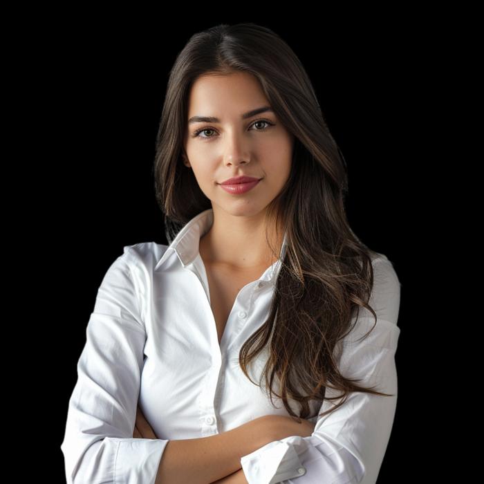 What you need to know to become a Naturopath