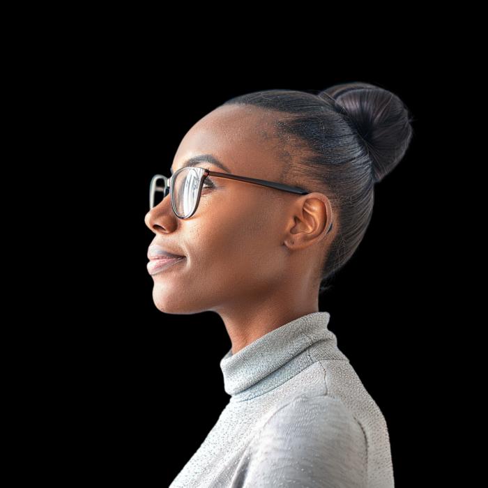 Explore the steps to becoming a Office Administrator
