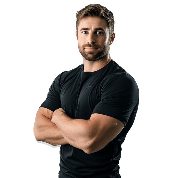 Career guide: how to become a Personal Training Manager