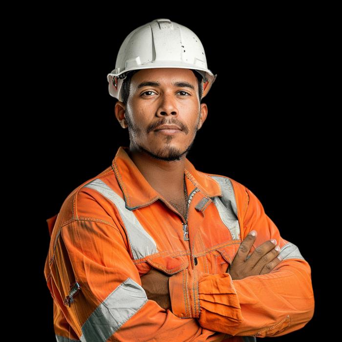 Career guide: how to become a Plant Operator