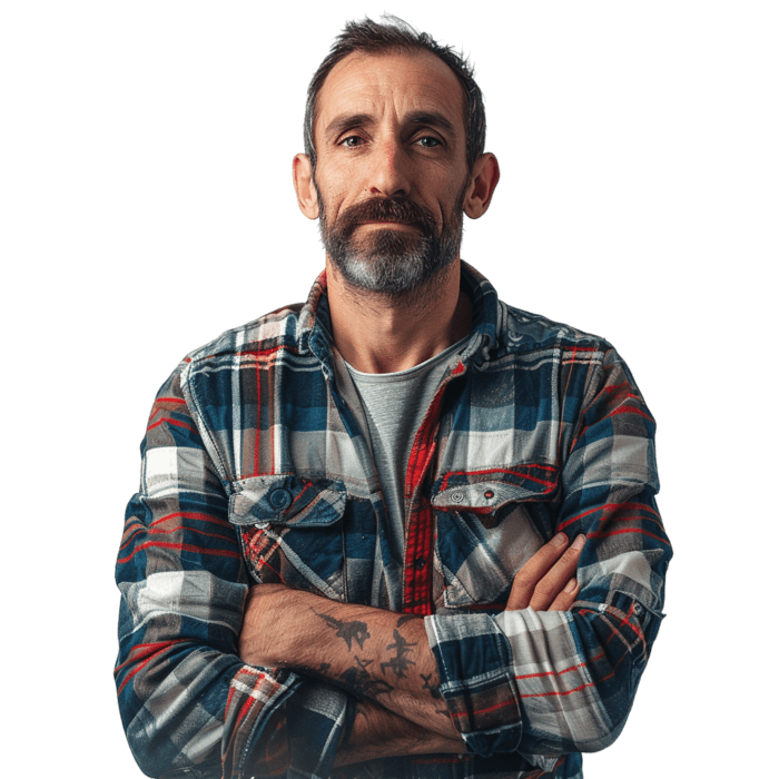 What you need to know to become a Porter