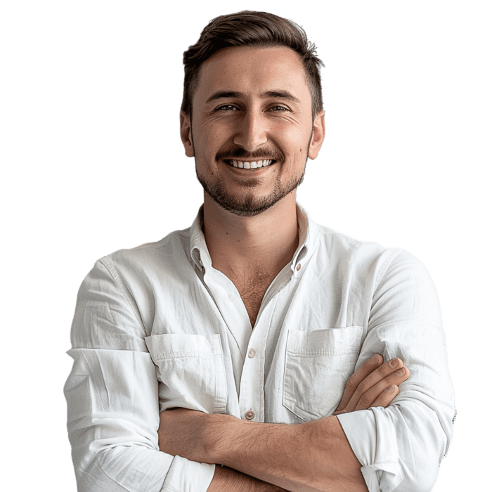 Explore the steps to becoming a Rehabilitation Counsellor