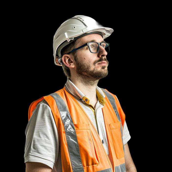 Pathway to a career as a Reservoir Engineer