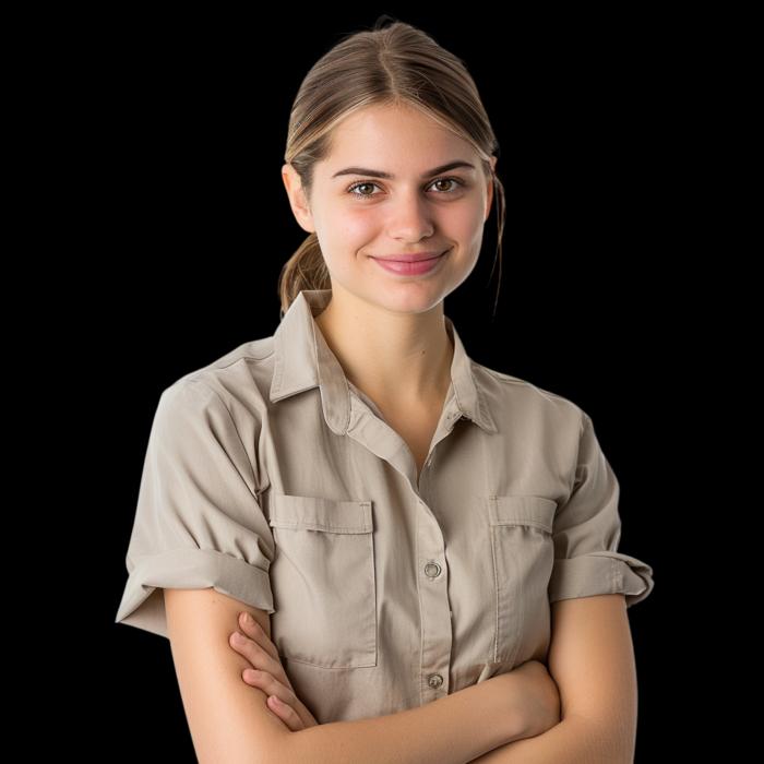 Career guide: how to become a Retail Supervisor