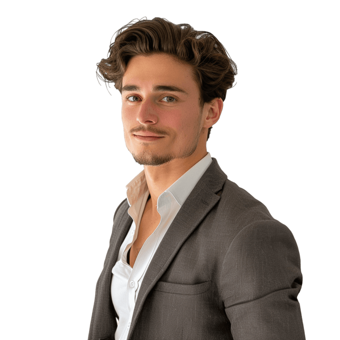 Career guide: how to become a Sales Consultant