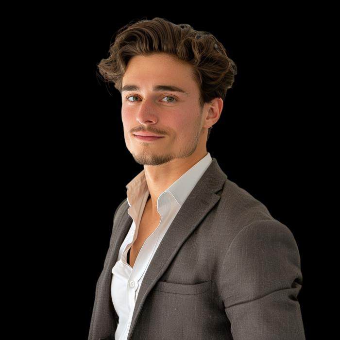 Career guide: how to become a Sales Consultant