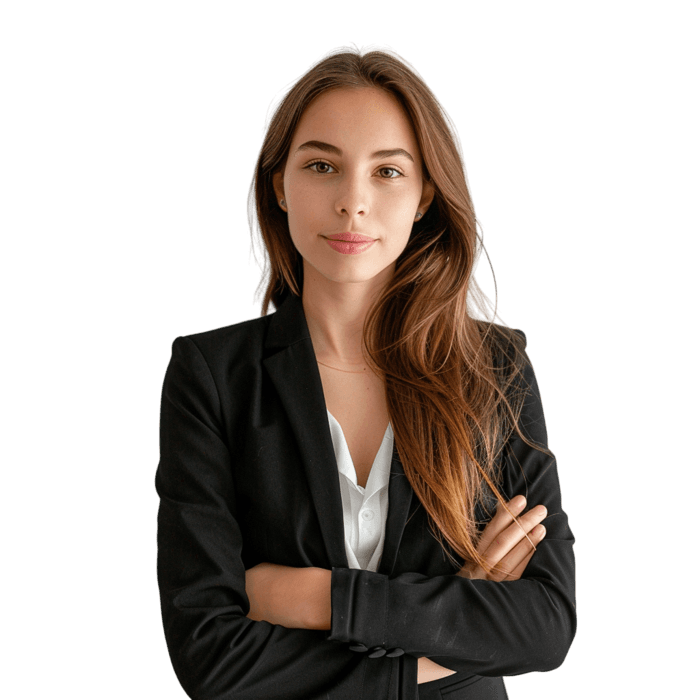 Pathway to a career as a Sales Director