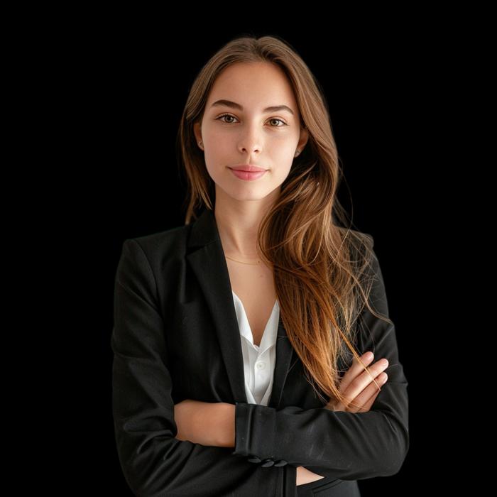 Pathway to a career as a Sales Director