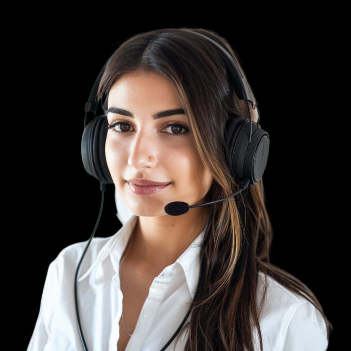 What you need to know to become a Service Manager