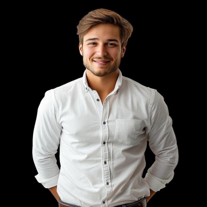 Career guide: how to become a Service Support Analyst