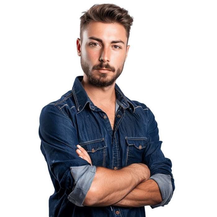 Pathway to a career as a Session Stylist