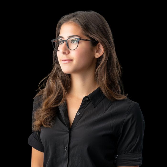 What you need to know to become a Supply Chain Analyst