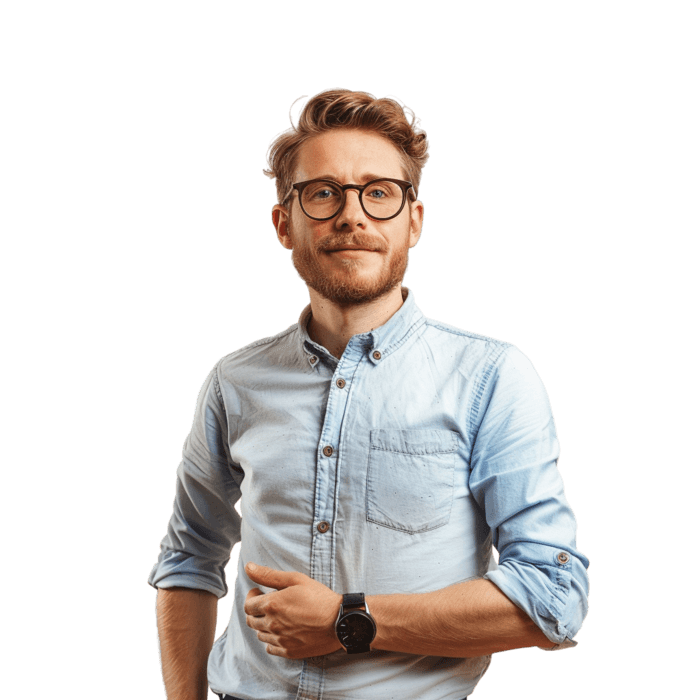 Career guide: how to become a Supply Chain Consultant