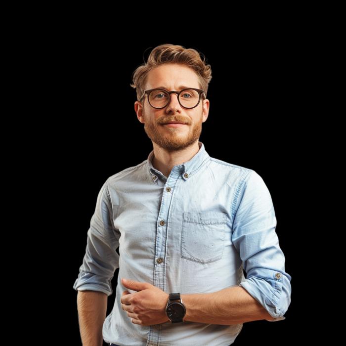 Career guide: how to become a Supply Chain Consultant