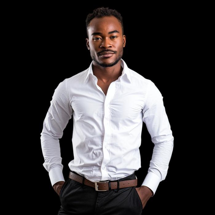 Pathway to a career as a Technical Support Officer