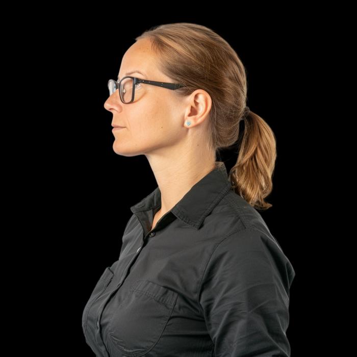Explore the steps to becoming a Technologist