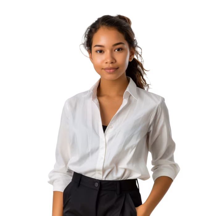 Career guide: how to become a Trainee Accountant