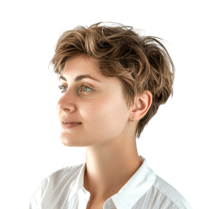 Pathway to a career as a Travel Agency Owner