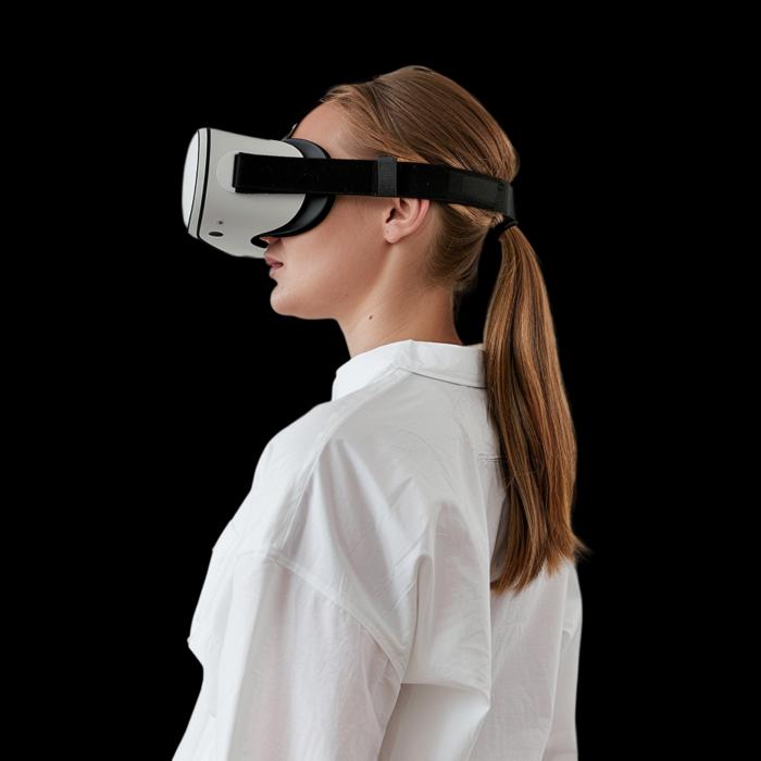 Learn how to become a Virtual Reality Designer in Australia