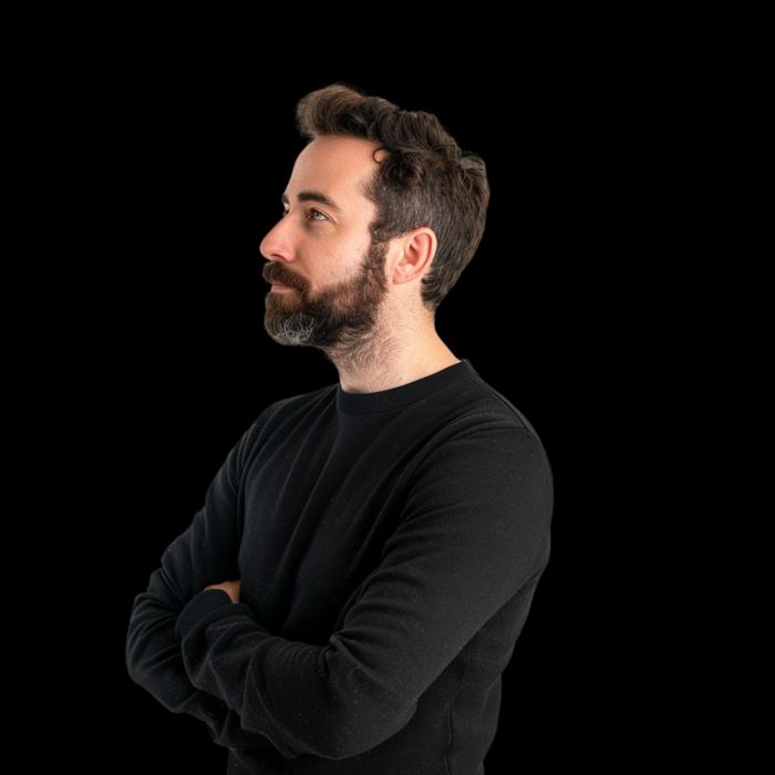 What you need to know to become a Visual Effects Supervisor