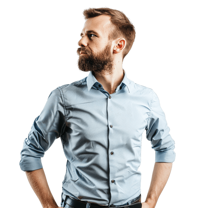 What you need to know to become a Web Development Manager