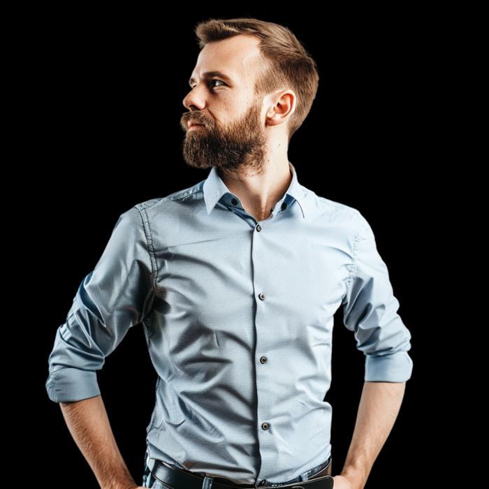 What you need to know to become a Web Development Manager